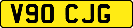 V90CJG