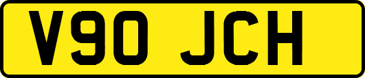 V90JCH