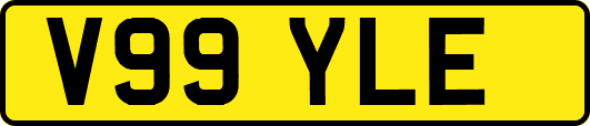 V99YLE