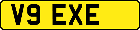 V9EXE