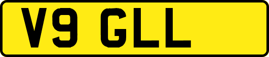 V9GLL