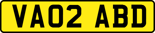 VA02ABD