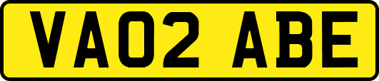 VA02ABE