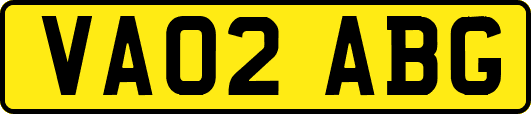 VA02ABG