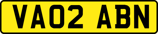 VA02ABN