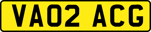 VA02ACG