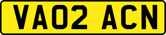 VA02ACN