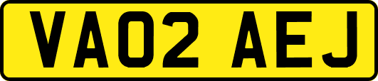 VA02AEJ