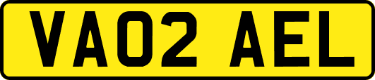 VA02AEL