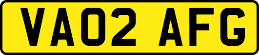 VA02AFG