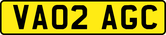 VA02AGC