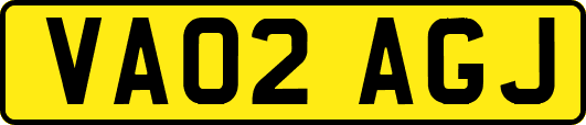 VA02AGJ