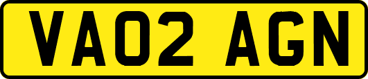 VA02AGN