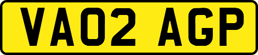 VA02AGP