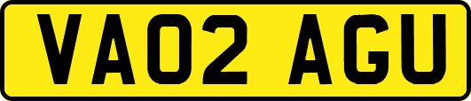 VA02AGU