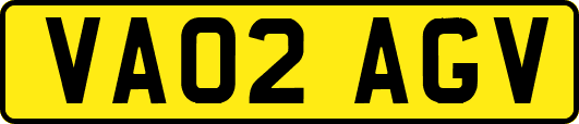 VA02AGV