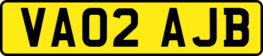 VA02AJB