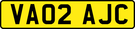 VA02AJC