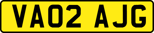 VA02AJG