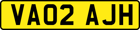 VA02AJH
