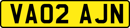 VA02AJN