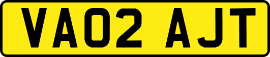 VA02AJT