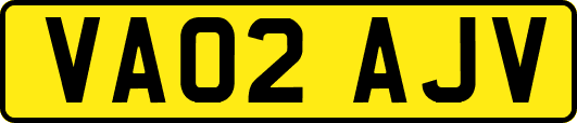 VA02AJV