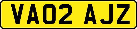 VA02AJZ