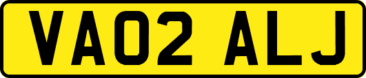 VA02ALJ