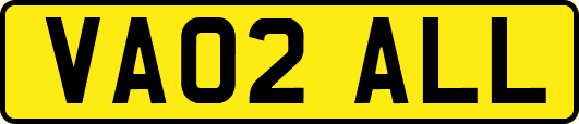VA02ALL