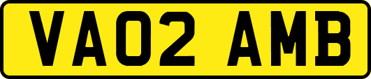 VA02AMB