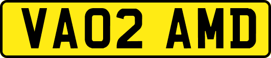 VA02AMD