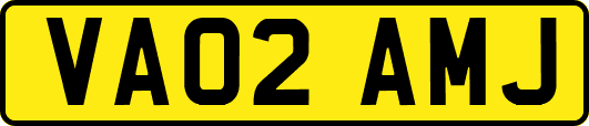 VA02AMJ