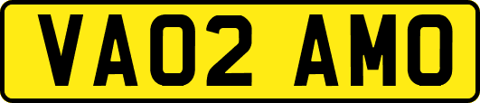 VA02AMO