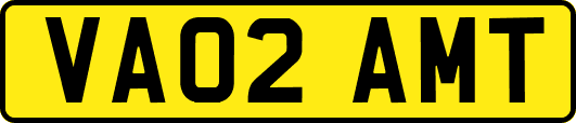 VA02AMT