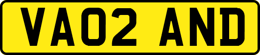VA02AND