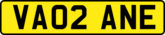 VA02ANE