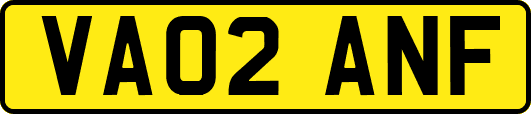 VA02ANF