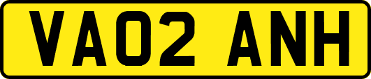 VA02ANH