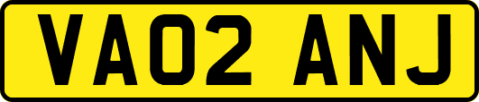 VA02ANJ