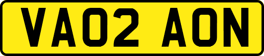 VA02AON