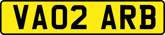 VA02ARB