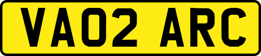 VA02ARC