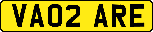 VA02ARE