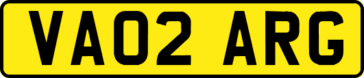 VA02ARG