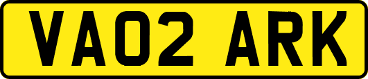 VA02ARK