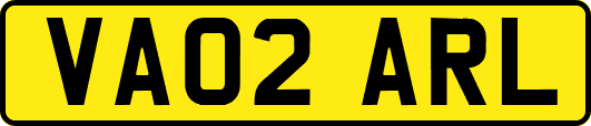 VA02ARL