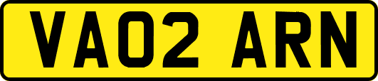 VA02ARN