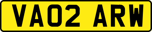 VA02ARW