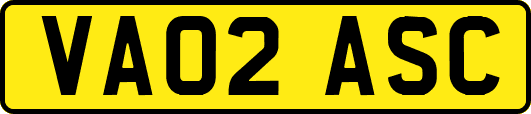 VA02ASC